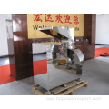 Hot selling tea leaf coarse crusher machine